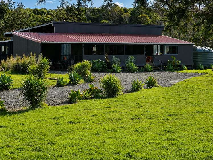 359 Kimberley Road, Ngataki_0