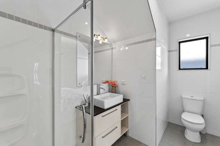 56 Barbarich Drive Stonefields_22