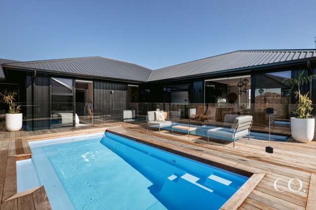 8 Valabrina Drive Omokoroa_2