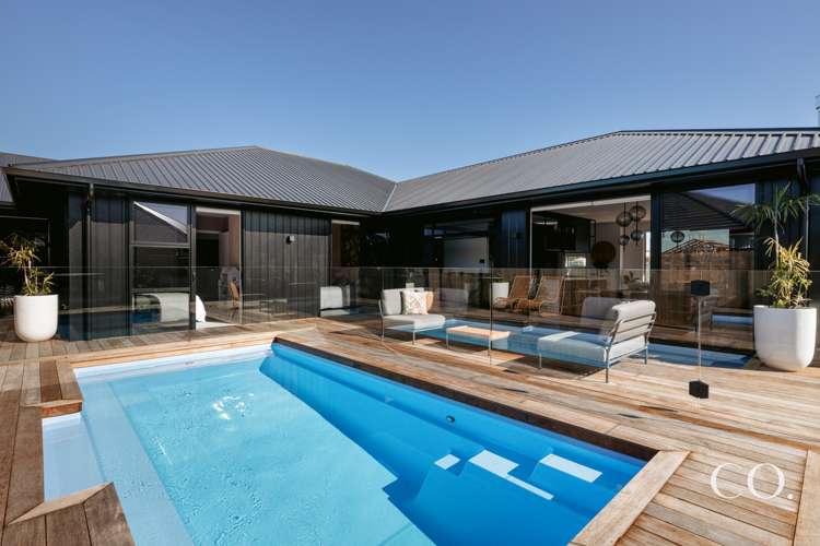 8 Valabrina Drive Omokoroa_2