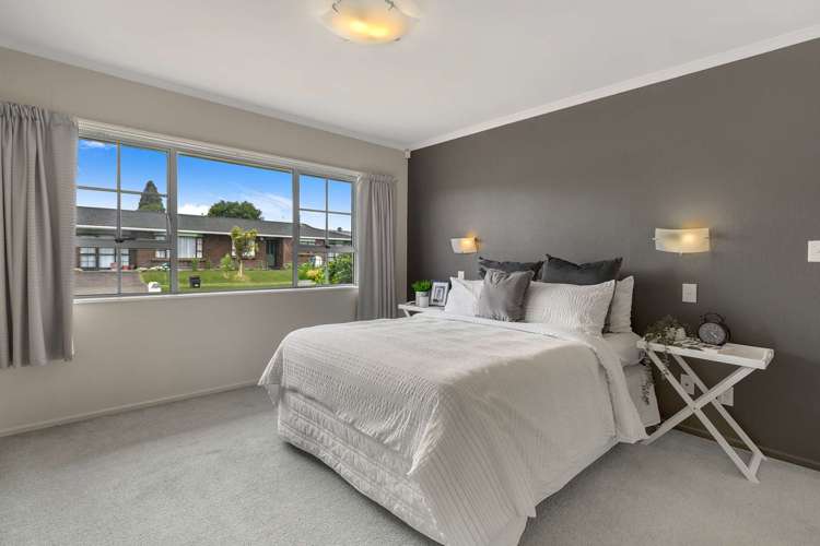 3 Hampton Place Springvale_14