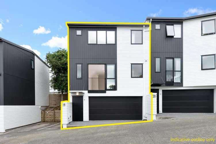 19/69 Target Road Totara Vale_25