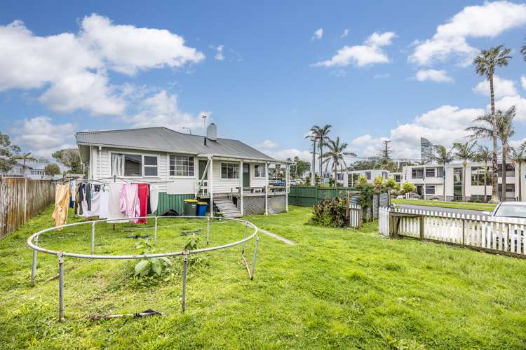 374 Lake Road Takapuna_11