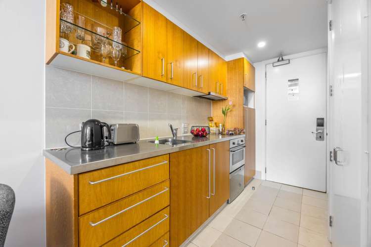 603/85 Customs Street Auckland Central_7