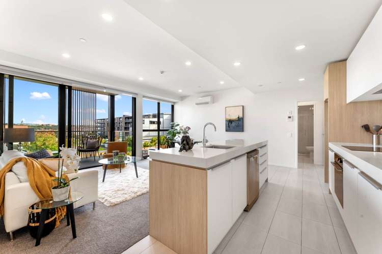 103/189 College Road Stonefields_10