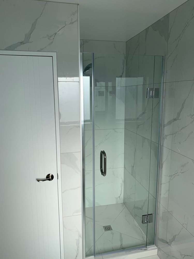 38 Corporal Street Papakura_9