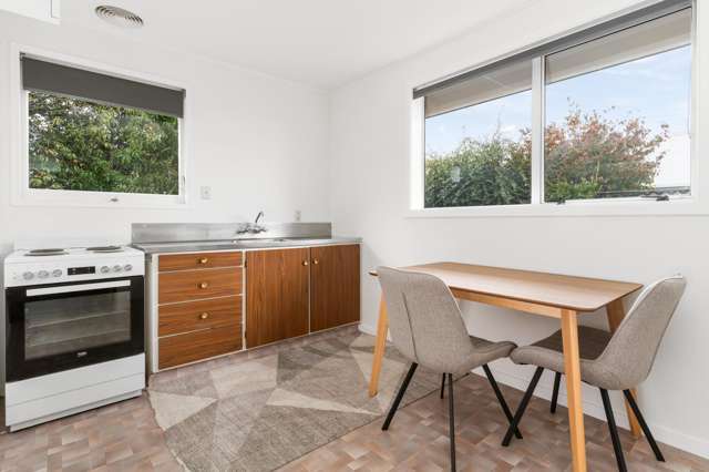 2/164 Avonhead Road Avonhead_4