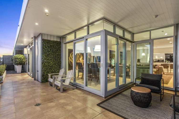 3a/49 Main Highway Ellerslie_17