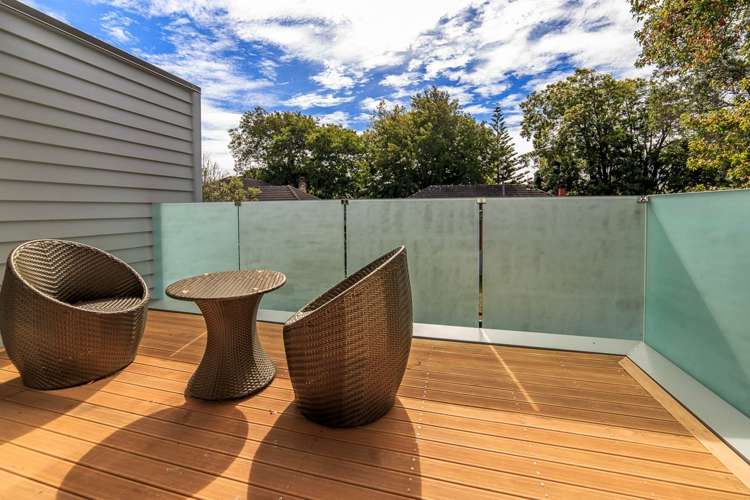 573a Mount Eden Road Mount Eden_11