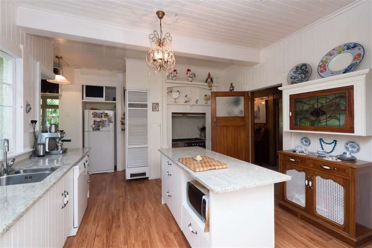 178 High Street Eltham_10