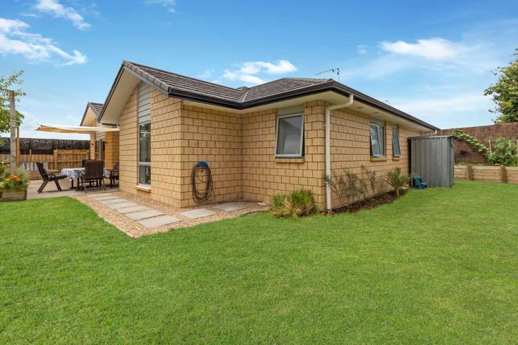 3d Alpers Ridge Leamington_13