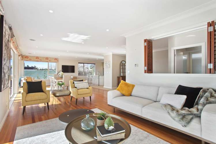 150 Bleakhouse Road Mellons Bay_9