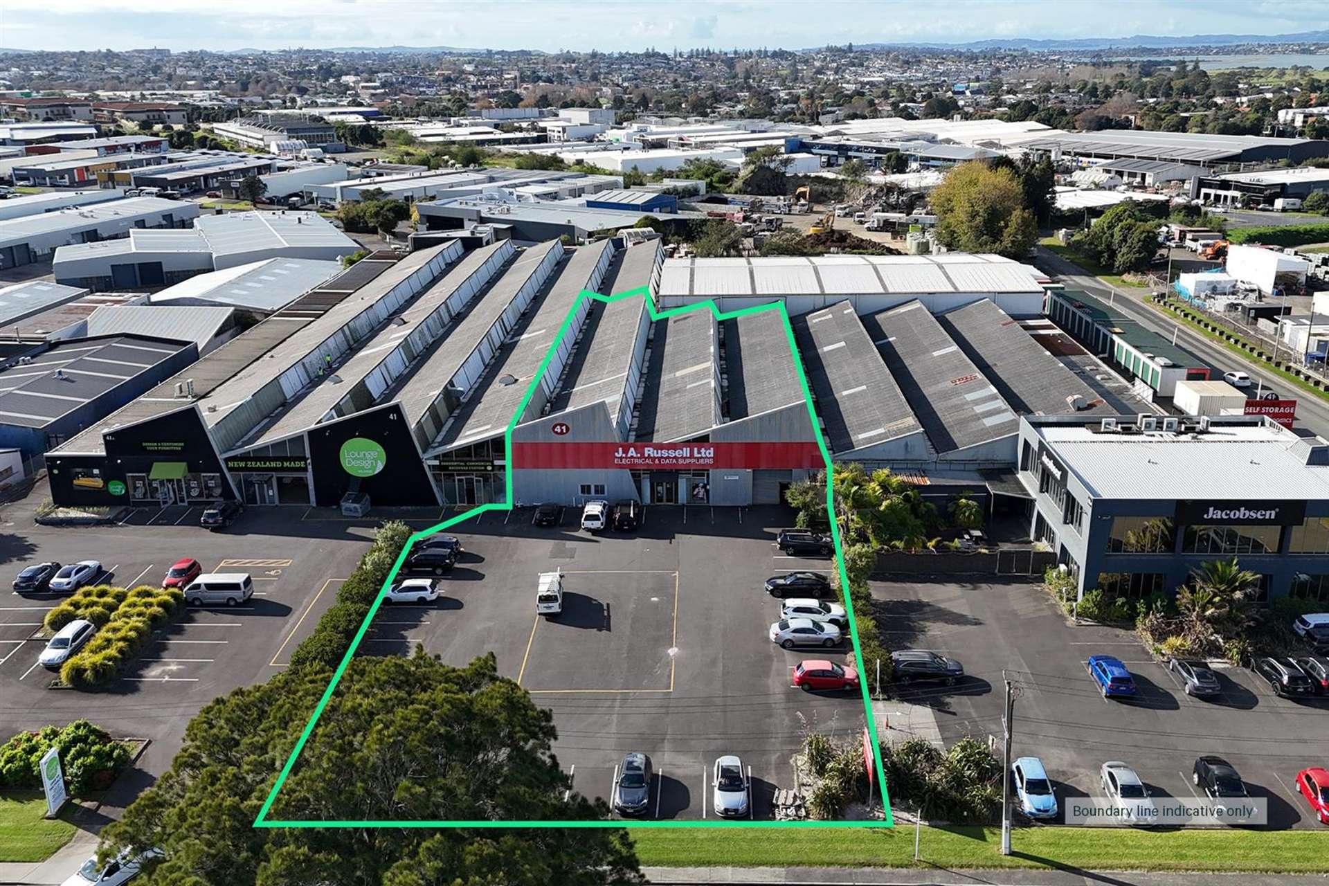 41 Morrin Road Saint Johns_0