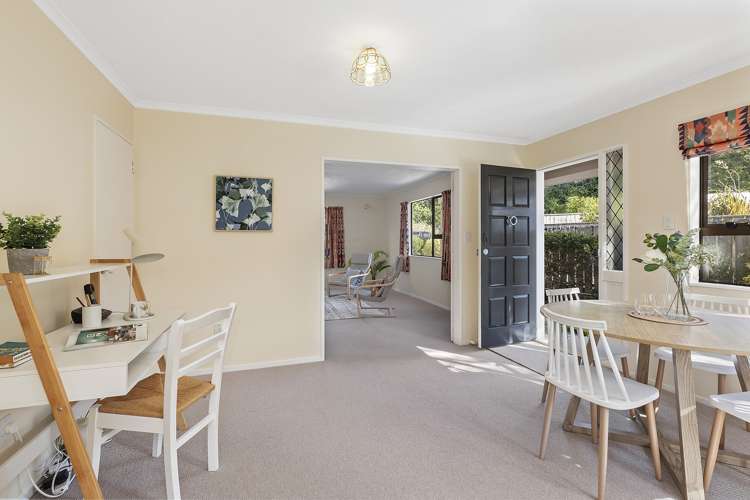 90 Weka Street Miramar_10