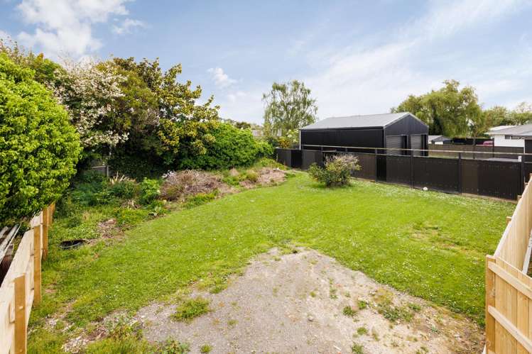 9a Kettle Avenue Awapuni_6