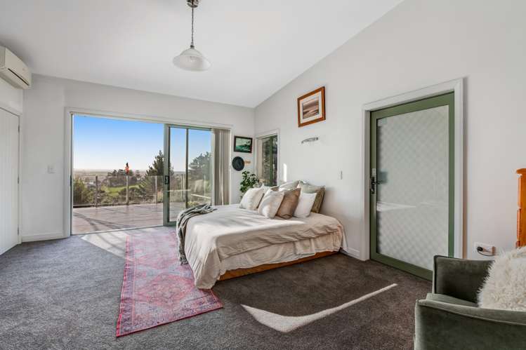 91 Mangakura Road Helensville_15