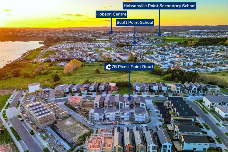 76 Picnic Point Road Hobsonville_25