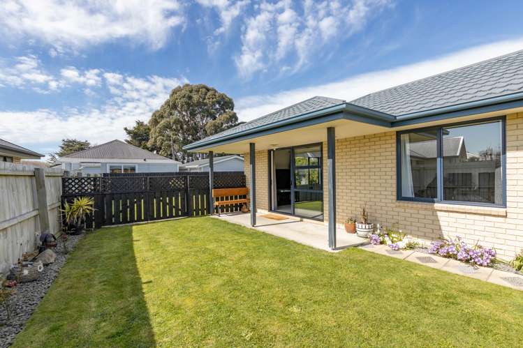 15 Merrilees Place Linwood_13