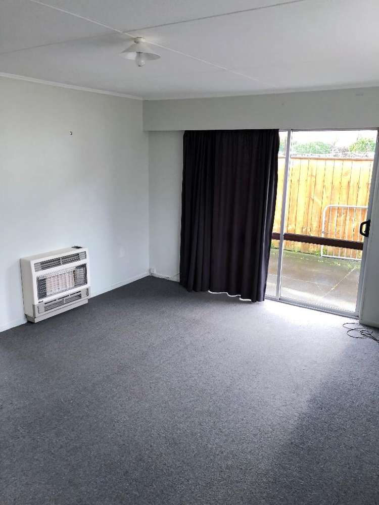 149b Church Street West End_3