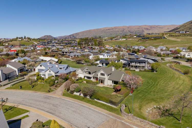 59 Willowridge Wanaka_11