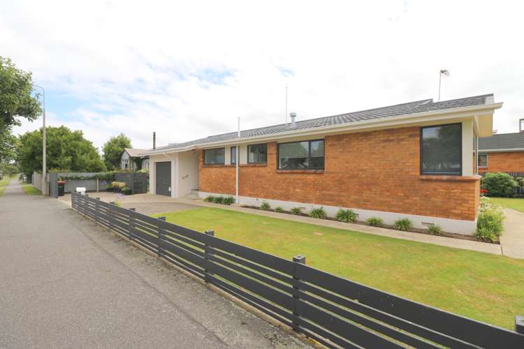 140 Newcastle Street Windsor_33