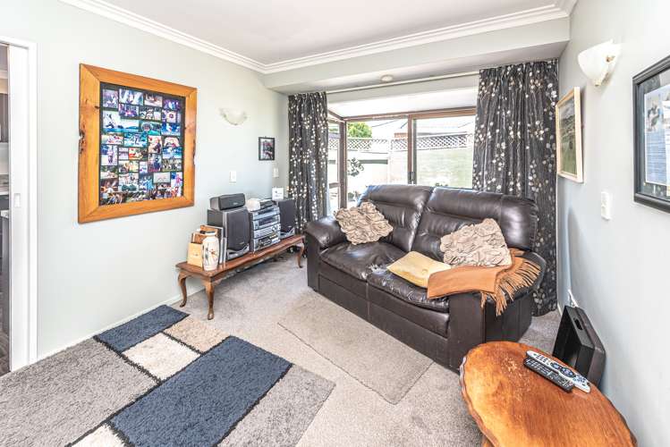 16 Kakaho Drive Tawhero_8