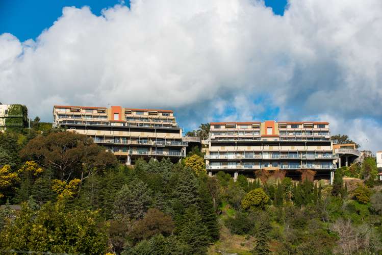 2/22 Hospital Terrace Hospital Hill_19