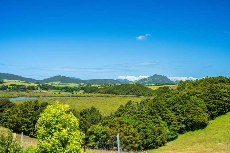 110 Mornington Way Parua Bay_25