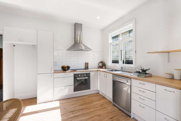 29 Woodham Road Linwood_3