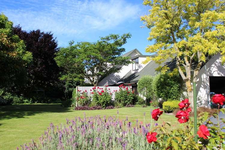 68 Lane Street Allenton_18