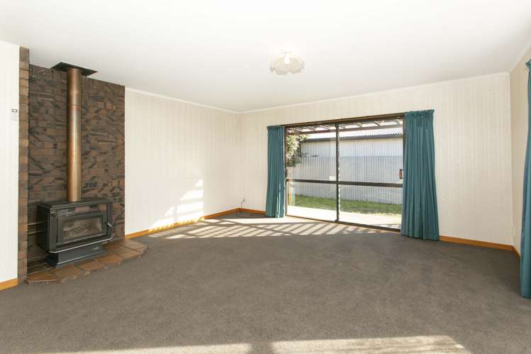 16 Nelson Street Hampstead_3