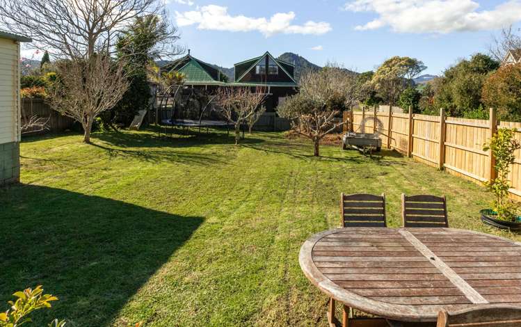 217 Tony Avenue Thames_14