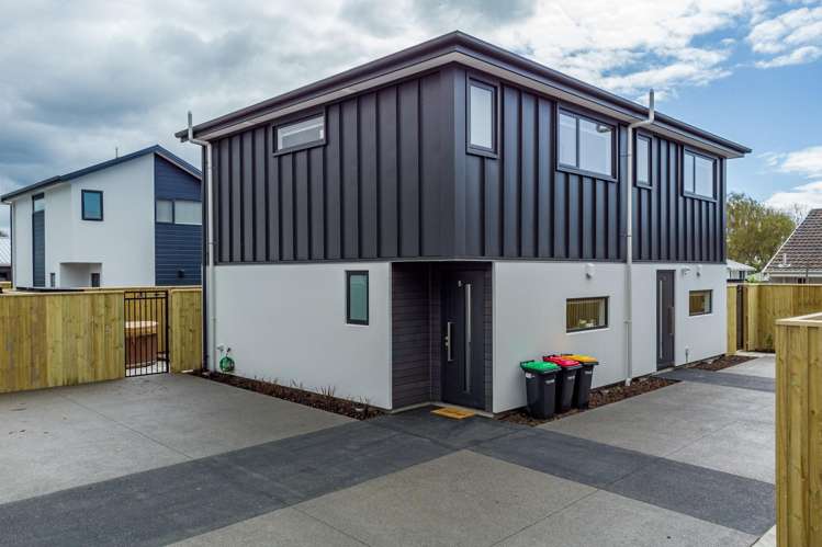  5/17 Frederick Street Waltham_10