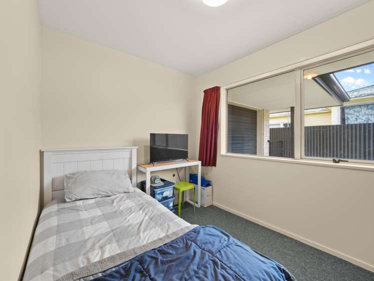 40 Michael Street Rakaia_19