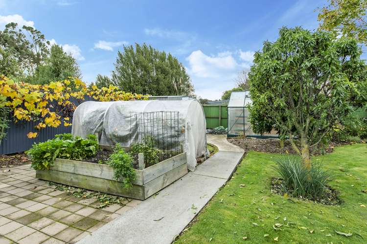 1 Fendall Close Southbridge_14