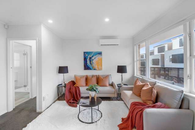 3/37 Michaels Avenue Ellerslie_3