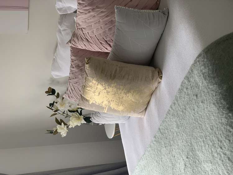 32 Luxembourg Crescent Halswell_18