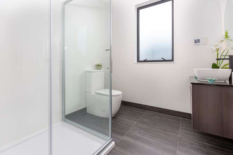 6a Waitahu Rise Pukekohe_10