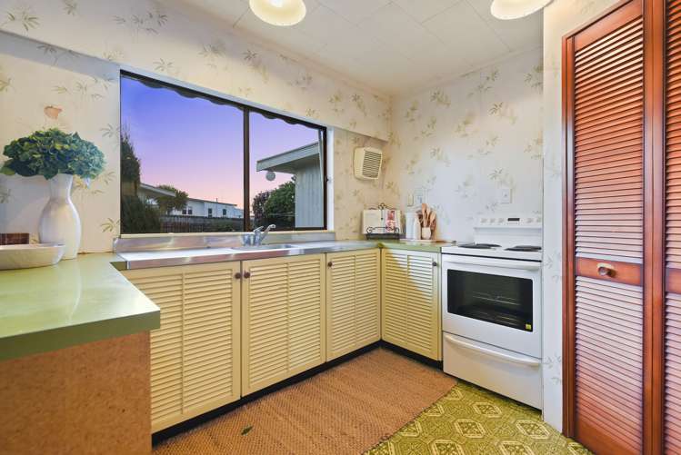 18 Rolleston Street Kihikihi_8