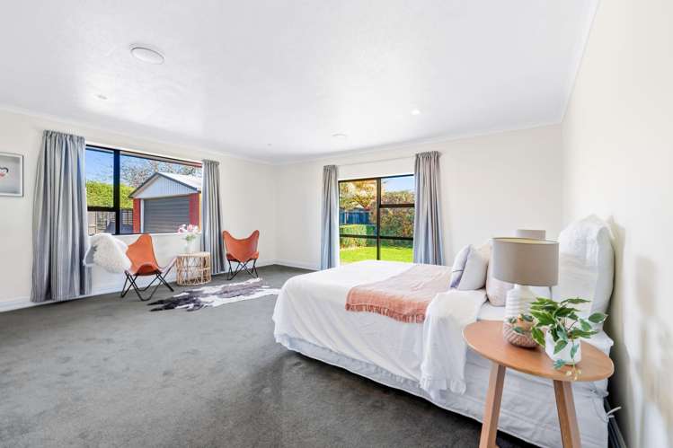 20 Runnymede Drive Templeton_17