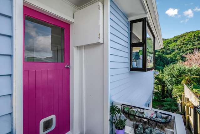 1/38 Foster Crescent Belmont_1