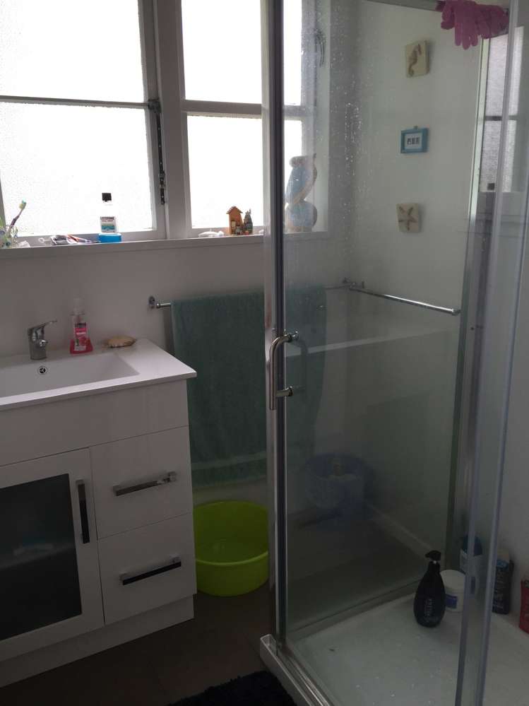 3 Evans Road Glen Eden_5