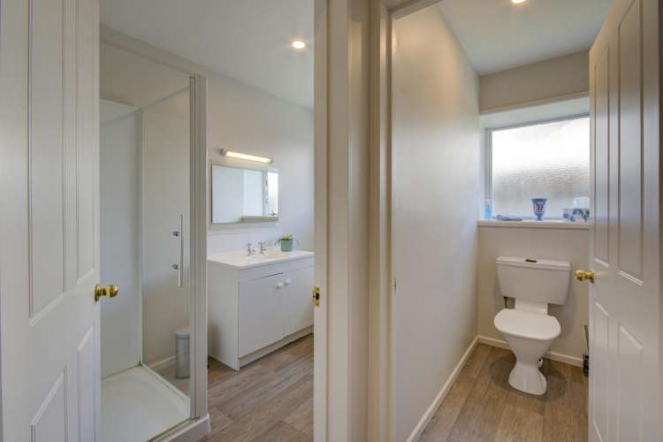 39 Kensington Avenue_5