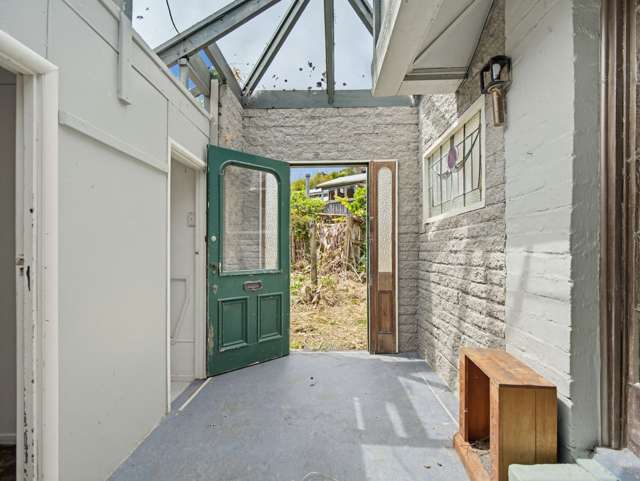 285 Muriwai Road Waimauku_4