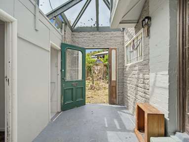 285 Muriwai Road_4