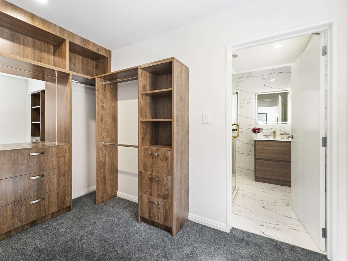 2/142 Great South Road_4