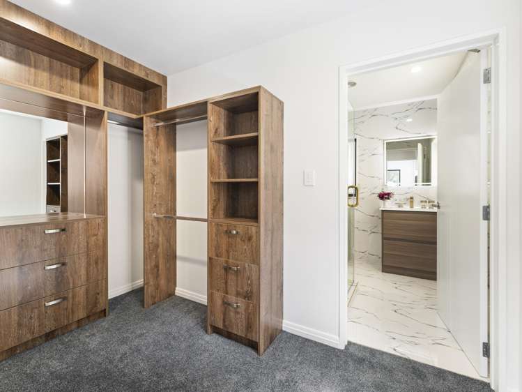 2/142 Great South Road Manurewa_8