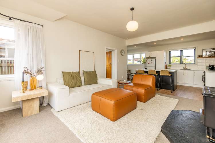 16 Gammack Street Temuka_5