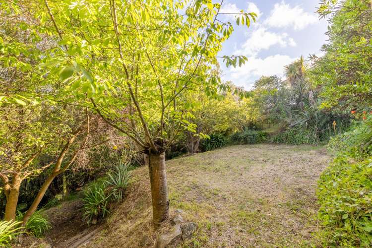 21 Te Ara Crescent Diamond Harbour_25