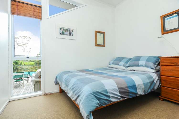 48 Durey Road Dairy Flat_15